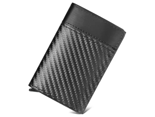 جاکارتی طرح چرم تائومیک میک - Image 3
